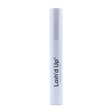 lashed up magnetic eyeliner 2