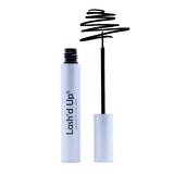 lash'd up magnetic eyeliner