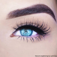 lash'd up natural lengthening